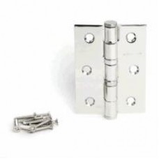Петля APECS 75/62-B2-CR